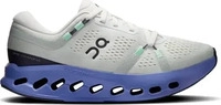 On Cloudsurfer 2 Damen Grau/Blau
