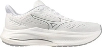 Mizuno Wave Inspire 22 Damen Wei&szlig;