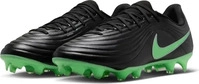 Nike Tiempo Maestro Academy FG/MG Schwarz/Gr&uuml;n Herren/Damen