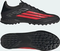 adidas F50 League TF Schwarz/Rot Herren/Damen