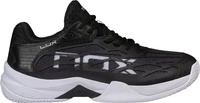 Nox AT10 Lux Senior Schwarz Herren/Damen