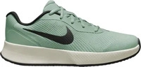 Nike Vapor 12 Herren Gr&uuml;n