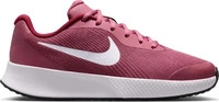 Nike Vapor Lite Damen Rot