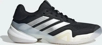 adidas Barricade 14 Damen Schwarz/Wei&szlig;