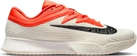 Nike Vapor Pro 3 Premium Herren Wei&szlig;/Orange
