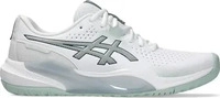 ASICS Gel-Challenger 15 Herren Wei&szlig;