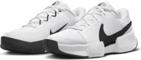 Nike GP Challenge Pro Damen Wei&szlig;