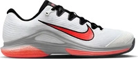 Nike Vapor 12 Premium Herren Wei&szlig;/Orange
