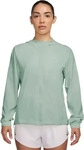 Nike Dri-FIT Swift Repel Jack Damen Gr&uuml;n