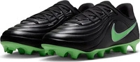 Nike Tiempo Maestro Academy FG/MG Kinder Schwarz/Gr&uuml;n Junior
