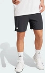 adidas Ergo 7 Inch Short Schwarz Herren
