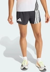 adidas XPR Pro Aero Short Herren Schwarz