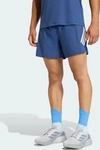 adidas adi365 2in1 Short Herren Navy