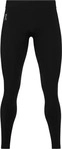 On Core Legging Herren Schwarz