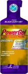 Powerbar Gel Original+Koffein JBeere 24x Gold