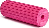 BLACKROLL Mini Flow Rosa