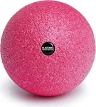 BLACKROLL Ball 12 Massagebal Rosa