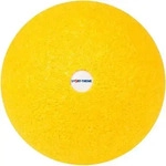 BLACKROLL Ball 12 Massagebal Gelb