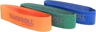 BLACKROLL Loop Band Set Weerstandsbanden Orange