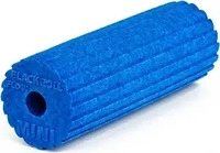 BLACKROLL Mini Flow Blau