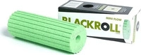 BLACKROLL Mini Flow Gr&uuml;n
