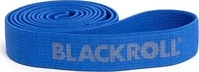 BLACKROLL SUPER Weerstandsbanden Blau