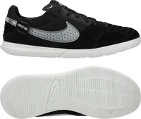 Nike Street Gato Kinder Schwarz Junior