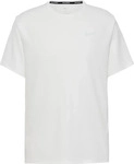 Nike Dri-FIT UV Miler T-Shirt Herren Wei&szlig;