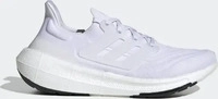 adidas Ultraboost Light Wei&szlig; Herren/Damen