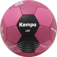 Kempa Leo Lila Junior/Senior