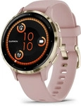 Garmin Venu 3S Rosa