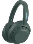 Sony WH-ULT900N/HC (ULT Wear) - Forest Grey
