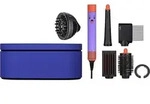 Dyson Airwrap i.d. Curly + Coily Violettblau/Topaz (2024)