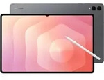 Samsung Galaxy Tab S11 Ultra - Grau / 512 GB / Wi-Fi