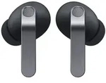 Samsung Galaxy Buds4 Pro SM-R640 - Schwarz