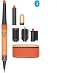 Dyson Airwrap i.d. straight + wavy Ceramic Apricot
