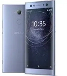 Sony Xperia XA2 Ultra 32GB - Blau
