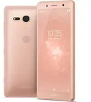 Sony Xperia XZ2 Compact 64GB - Pink