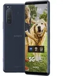 Sony Xperia 5II 128GB - Navy Blue