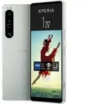 Sony Xperia 1IV 256GB - White