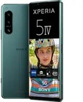 Sony Xperia 5IV 128GB - Gr&uuml;n