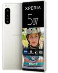 Sony Xperia 5IV 128GB - White