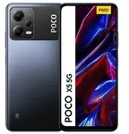 Xiaomi Poco X5 5G - Black / 128 GB