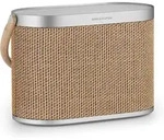 Bang & Olufsen Beosound A5 - Nordic weave