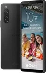 Sony Xperia 10V 128GB - Black