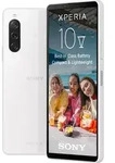 Sony Xperia 10V 128GB - White