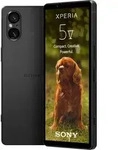 Sony Xperia 5V 128GB - Black