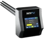 my-PV AC ELWA 2
