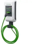 KEBA KeContact P30 x-series 22kW, 6m Kabel, RFID, MID, PnC - GREEN EDITION (128.829)