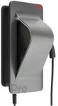 Smartfox Pro Charger 2 Silver Edition